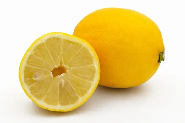 Cómo reforzar tu sistema inmunológico de forma natural