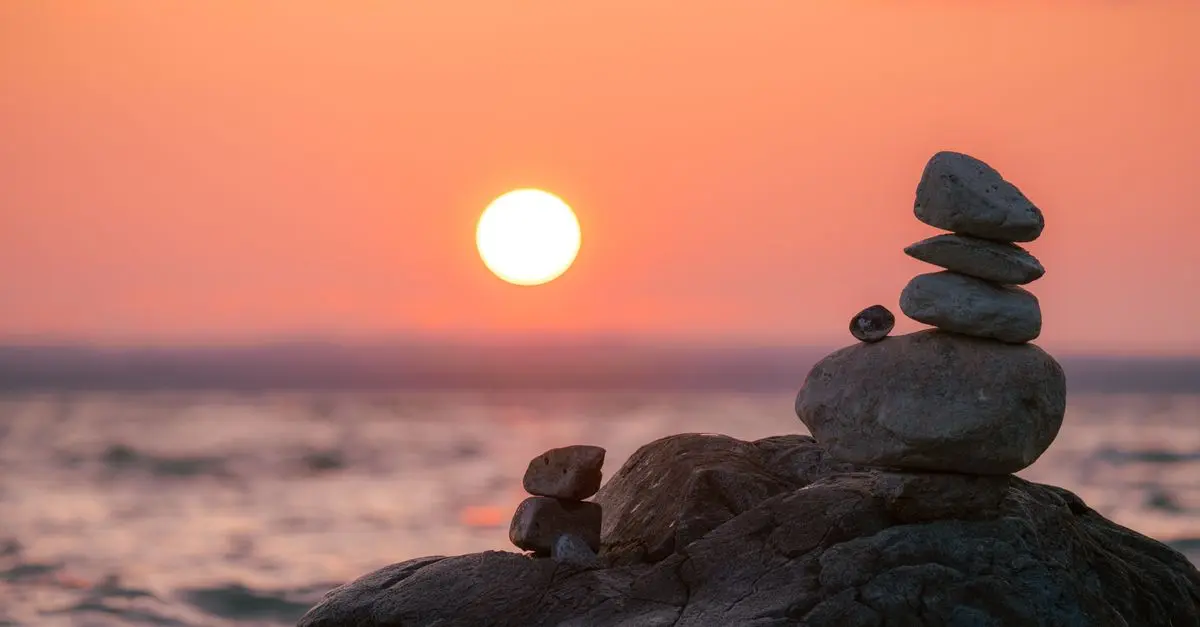 Cómo la meditación puede potenciar tu salud mental