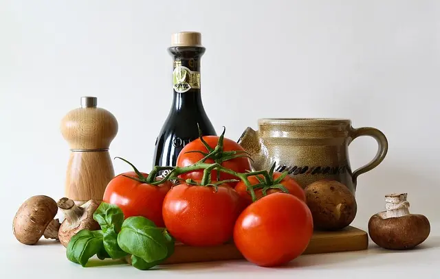 7 errores comunes al seguir una dieta saludable y cómo evitarlos