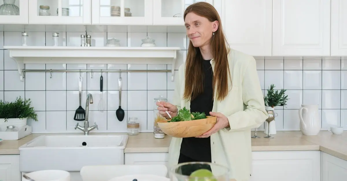 Cómo mejorar tu salud mental a través de la alimentación consciente