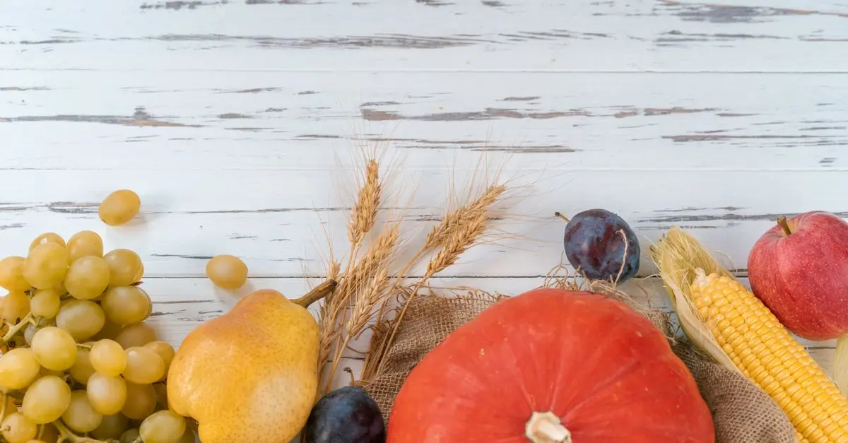 10 Consejos para Mejorar Tu Inmunidad de Forma Natural