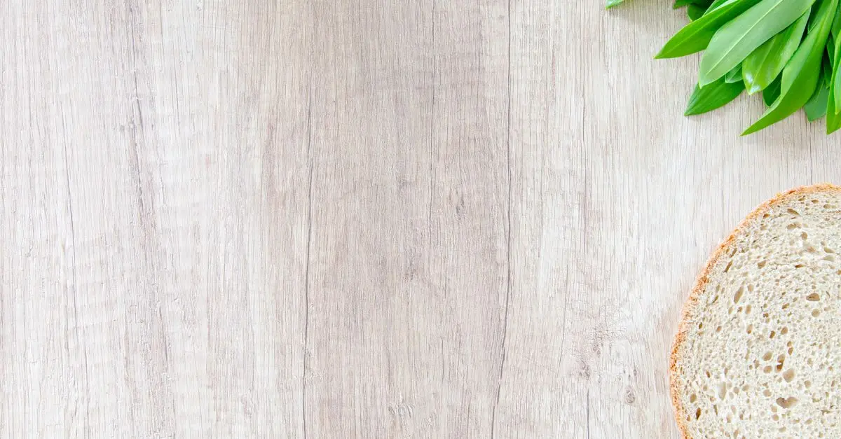 Cómo fortalecer tu sistema inmunológico de forma natural
