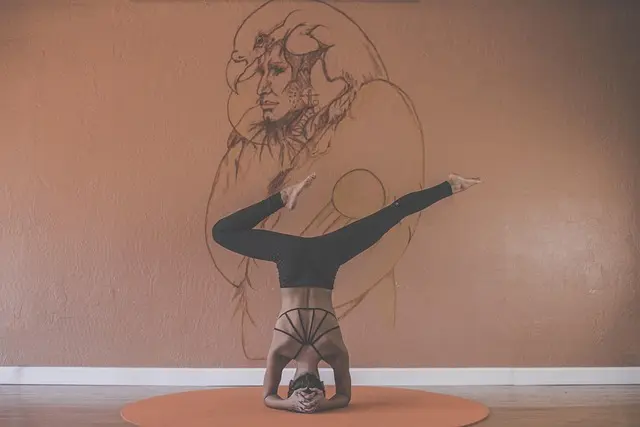10 consejos prácticos para mantener una salud mental equilibrada