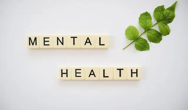 Cómo fortalecer tu salud mental con prácticas diarias