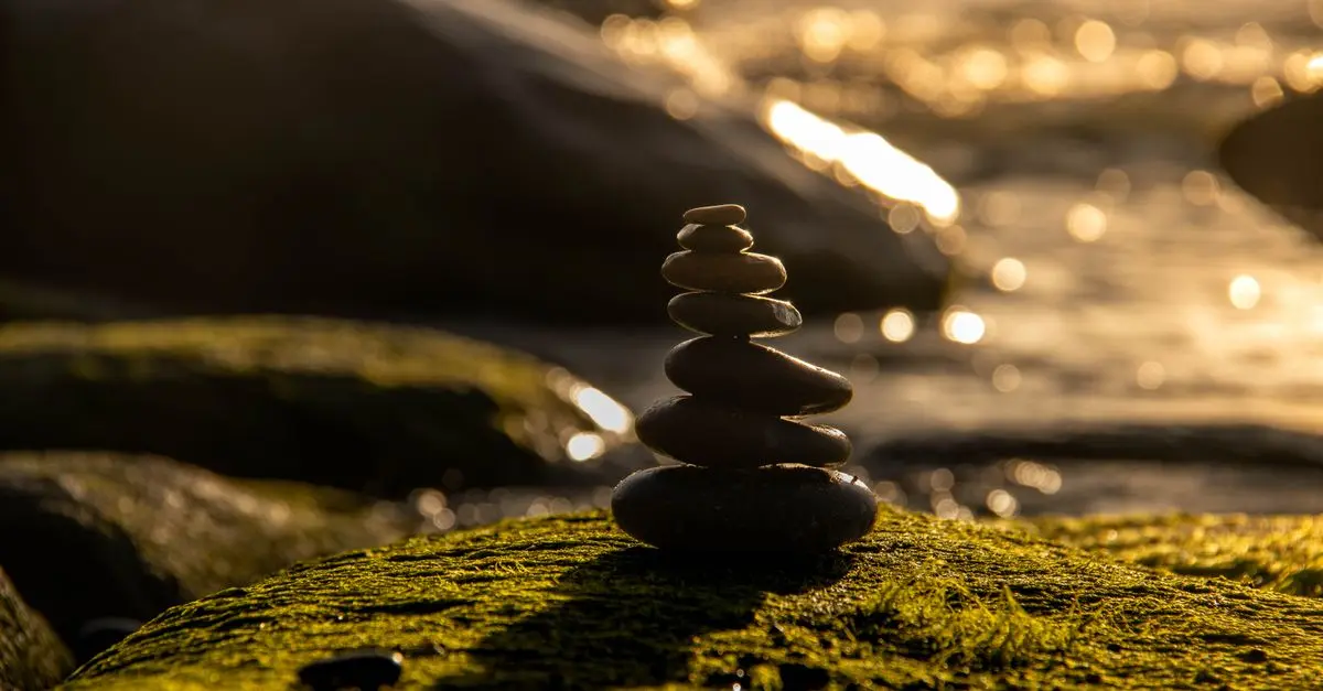 Cómo la meditación puede transformar tu salud mental