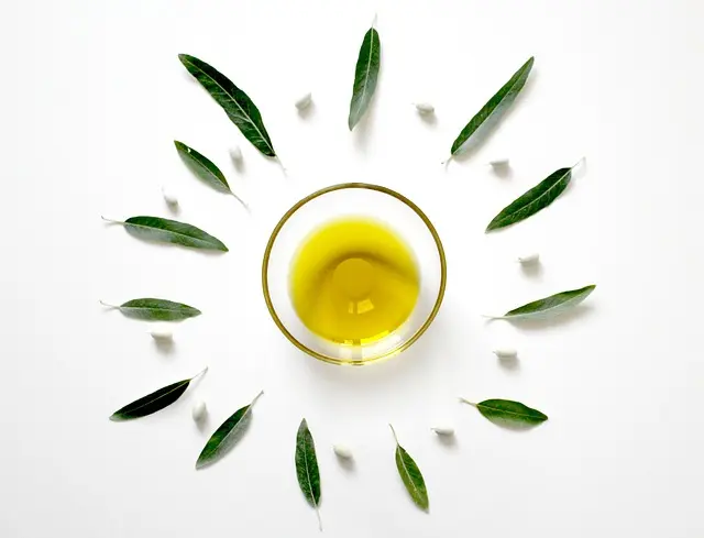 10 alimentos que fortalecen tu salud mental