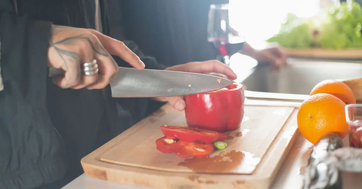 Cómo la alimentación consciente impacta tu salud mental