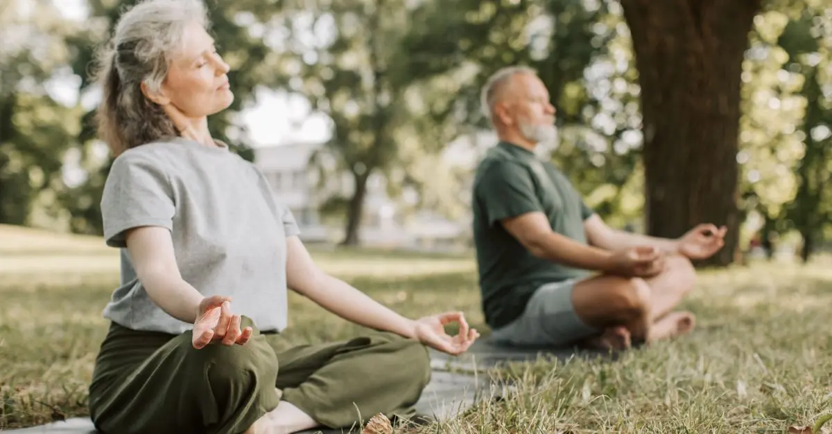 10 consejos para mejorar tu salud mental diariamente