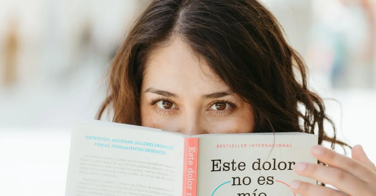 10 Consejos para Mantener Tu Salud Mental Diariamente