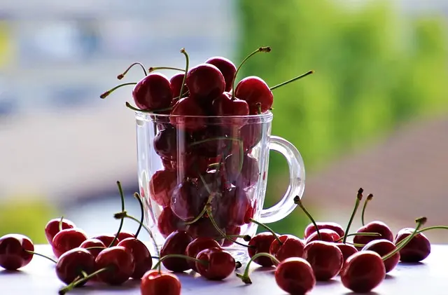 Cómo fortalecer tu sistema inmunológico de forma natural