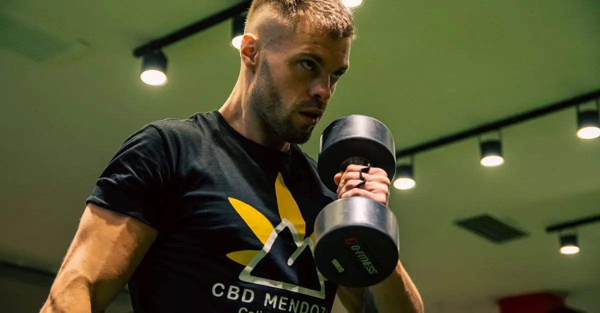 Cómo elegir un suplemento natural de forma efectiva