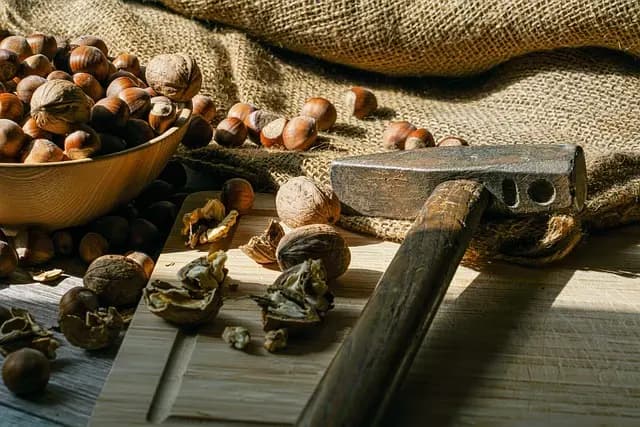 Cómo fortalecer tu sistema inmunológico naturalmente