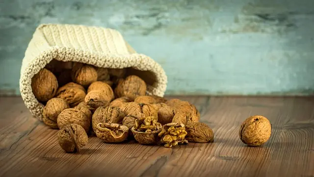 10 consejos para mejorar tu salud mental a través de la alimentación