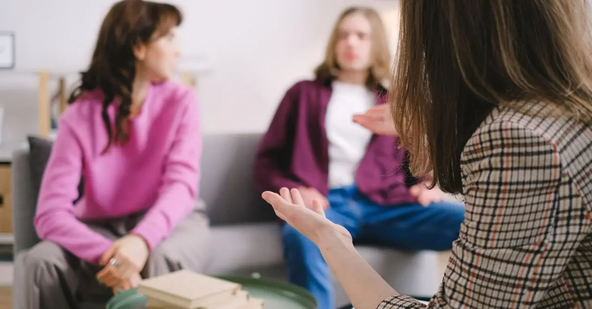 10 consejos prácticos para mejorar tu salud emocional