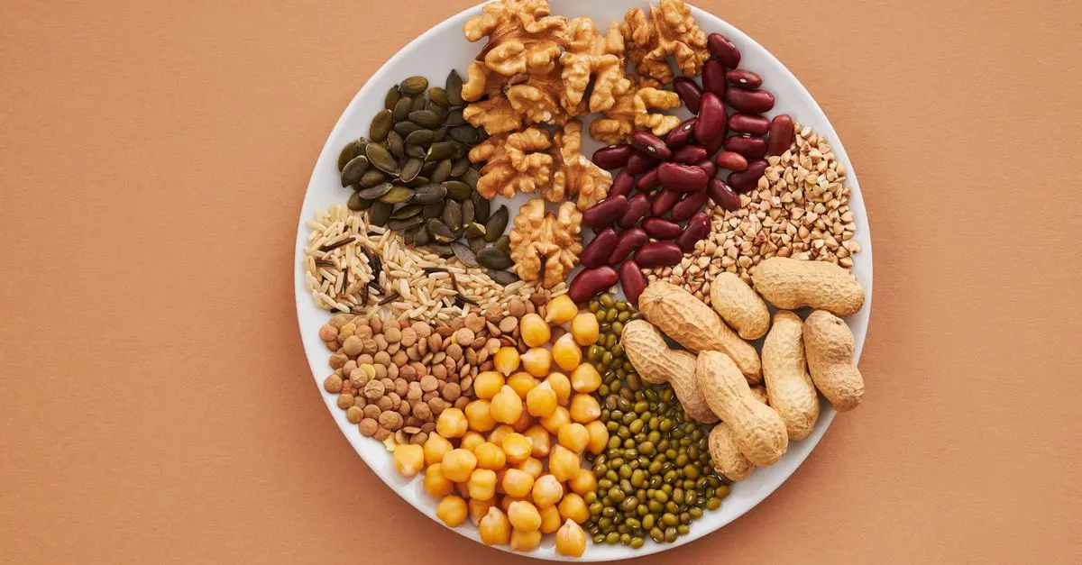 Cómo mejorar tu salud mental a través de la alimentación