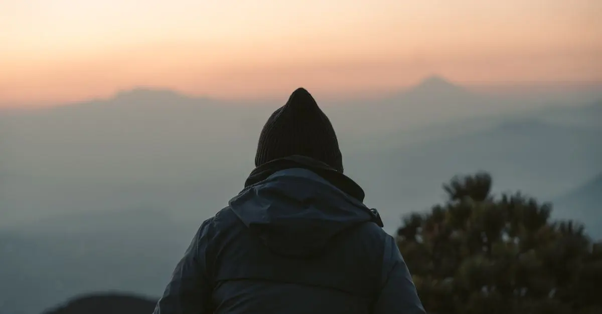 10 estrategias para mejorar tu salud mental diariamente