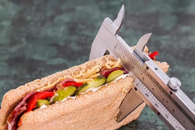 Cómo tener una piel saludable a través de la alimentación