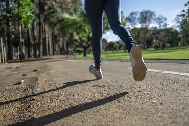 Cómo crear un plan de ejercicios efectivo para tu salud