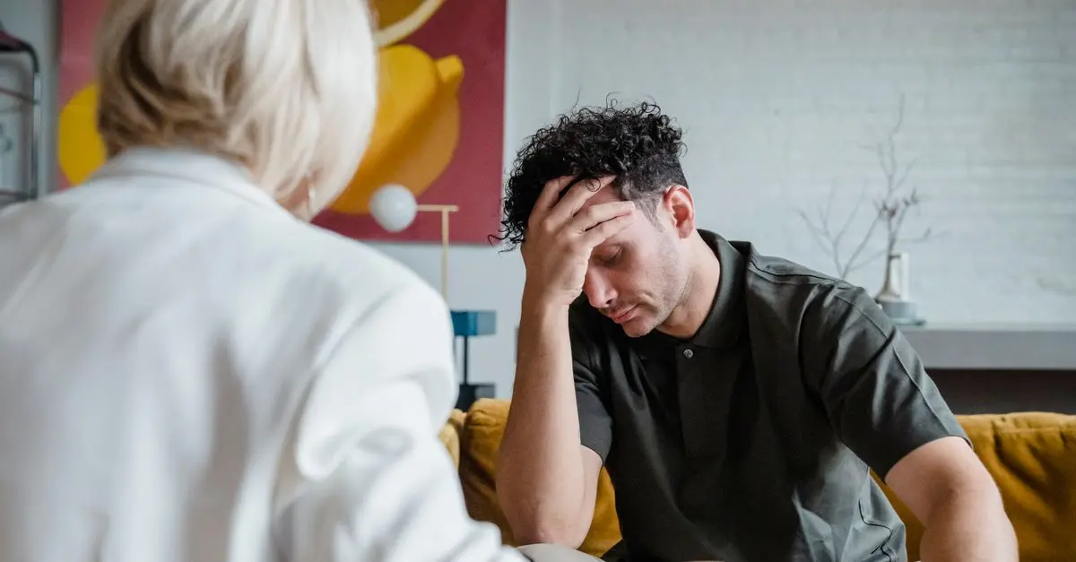 Cómo mejorar tu salud mental con hábitos diarios eficaces