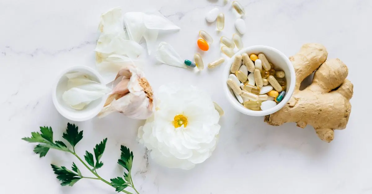 10 consejos prácticos para fortalecer tu sistema inmunológico naturalmente