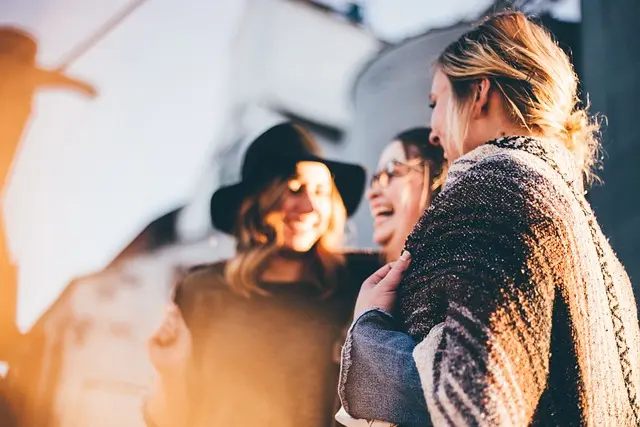 10 consejos para mantener una salud mental equilibrada