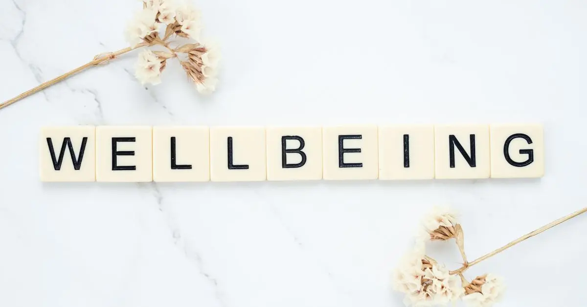 10 Hábitos para Mejorar tu Salud Mental Cada Día