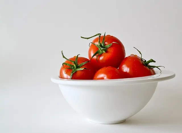 10 Consejos para Mejorar Tu Salud Mental a Través de la Alimentación