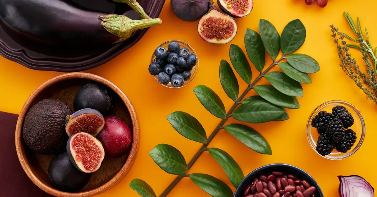 10 consejos para fortalecer tu sistema inmunológico naturalmente