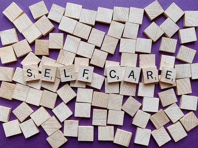 Cómo potenciar tu bienestar mental a través de la alimentación