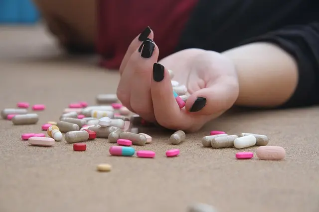 Todo lo que necesitas saber sobre la meditación para principiantes