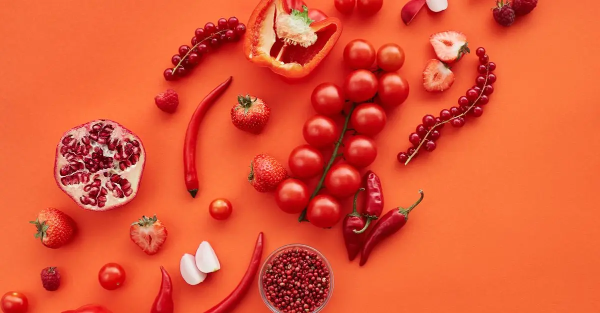 Cómo fortalecer tu sistema inmunológico de forma natural