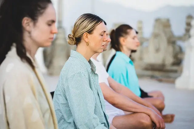 10 consejos para mejorar tu energía y bienestar diario