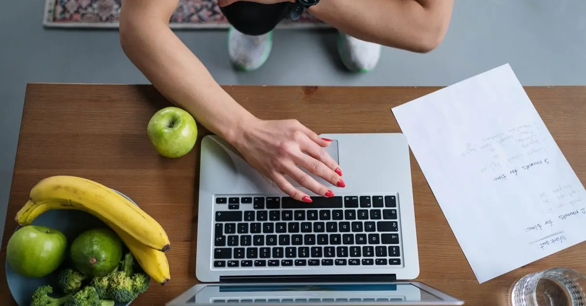 Cómo prevenir enfermedades comunes con hábitos saludables