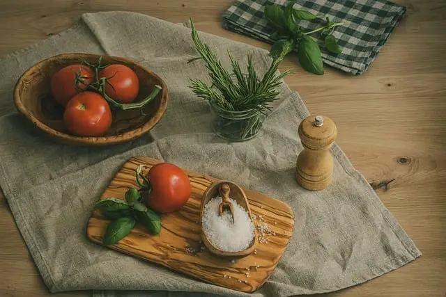 10 consejos para fortalecer tu sistema inmunológico naturalmente