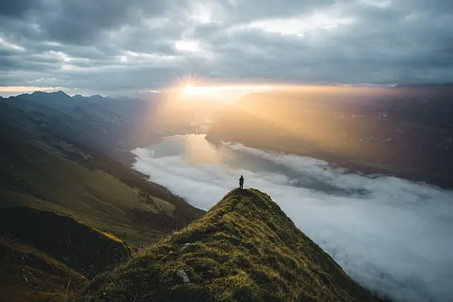 10 consejos para mantener una salud mental equilibrada