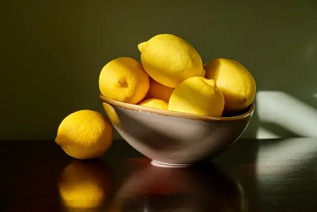 10 Consejos para Mantener una Alimentación Saludable Diariamente