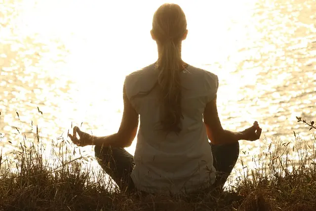 5 Consejos Prácticos para Mejorar Tu Salud Mental Hoy