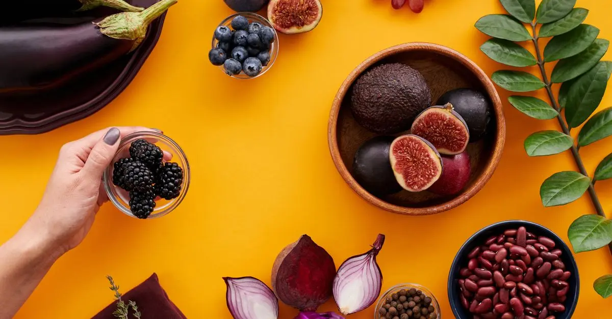 Cómo fortalecer tu sistema inmunológico de forma natural