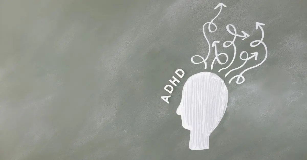 7 consejos para mantener tu salud mental en equilibrio