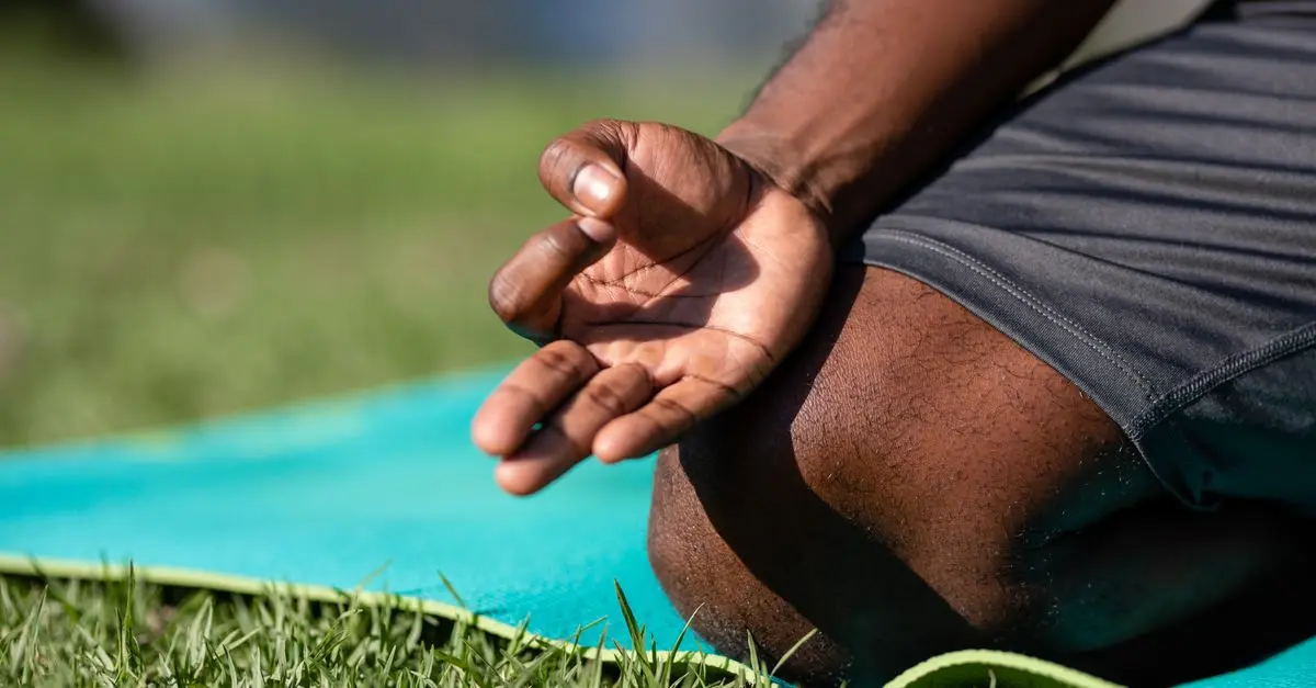 Cómo incorporar el Mindfulness en tu vida diaria