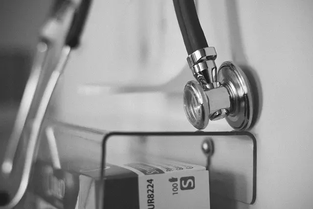 10 consejos para mejorar tu salud intestinal