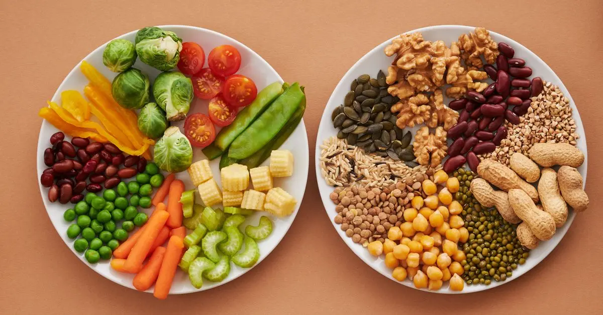 Nuestra opinión sobre las dietas bajas en carbohidratos