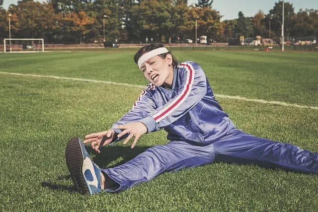 Cómo mejorar tu salud mental a través de la actividad física