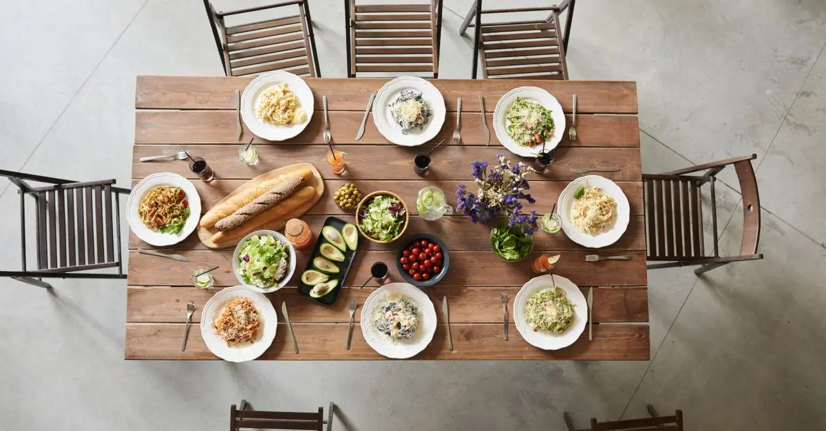 Cómo mejorar tu salud mental con la alimentación consciente