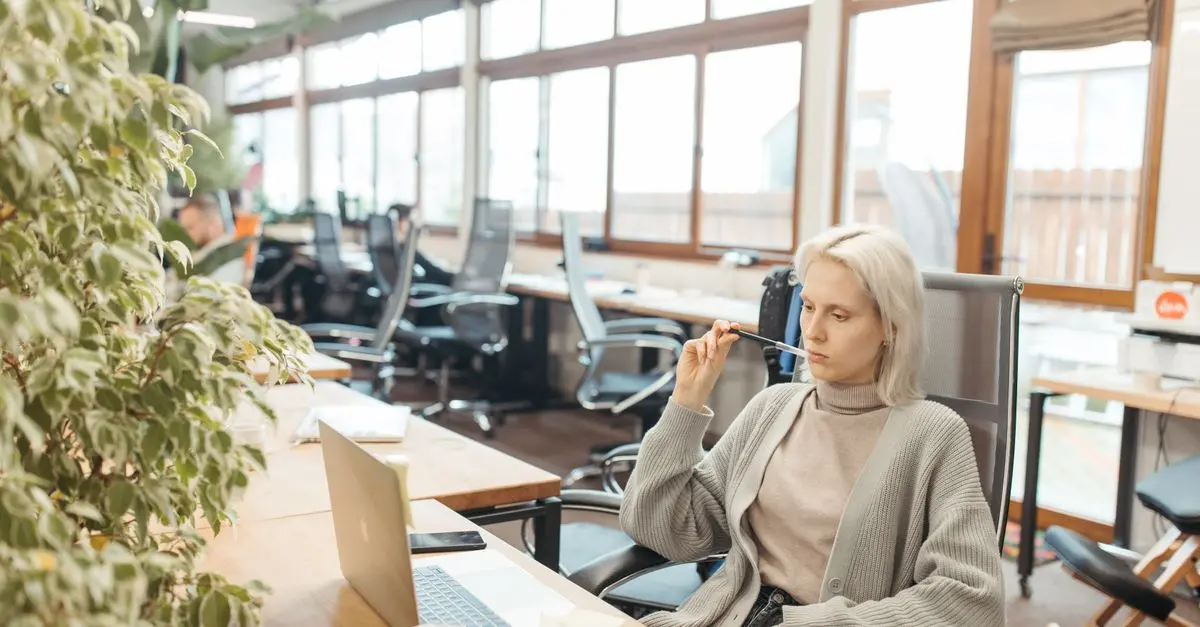 Cómo prevenir el agotamiento emocional en el trabajo