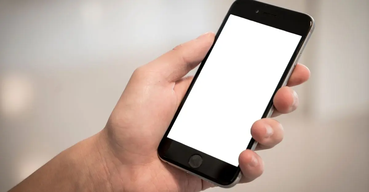 Cómo elegir la mejor app para fitness