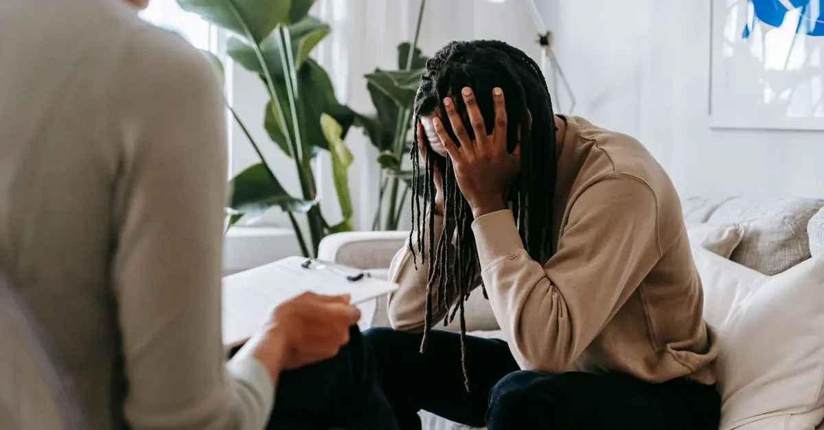 Cómo incorporar la meditación en tu rutina diaria para mejorar tu salud