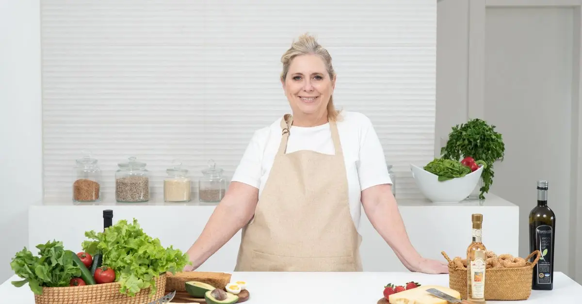 Análisis de las mejores dietas veganas