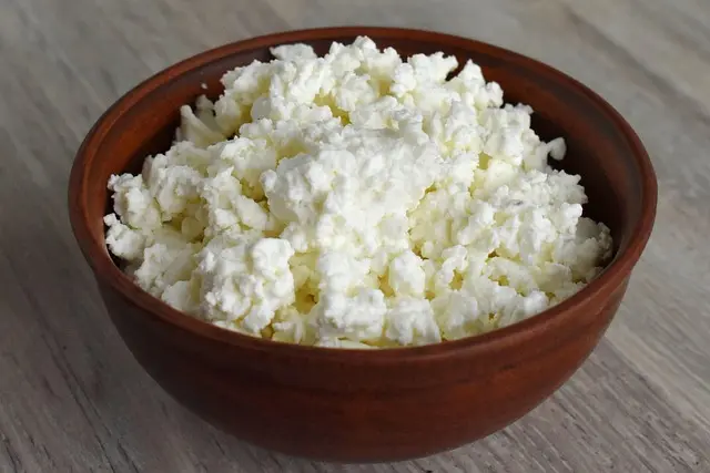 Cómo elegir los mejores alimentos para mejorar tu salud