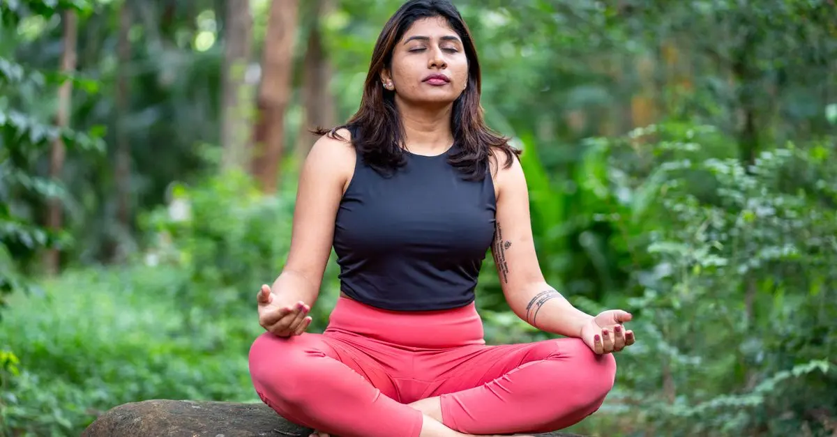 10 consejos imprescindibles para mantener una salud mental equilibrada